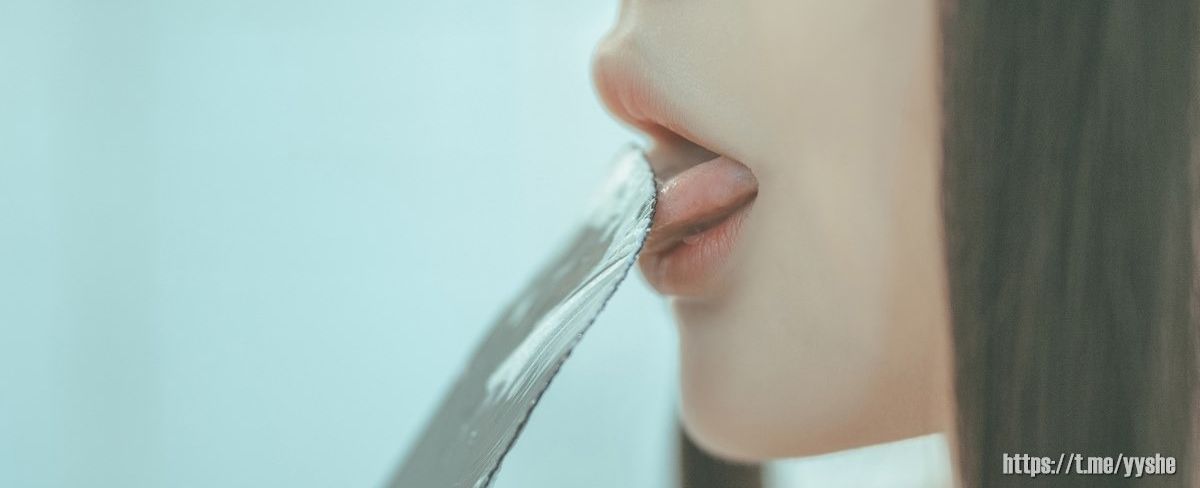国产堡垒机品牌_4K在线观看视频