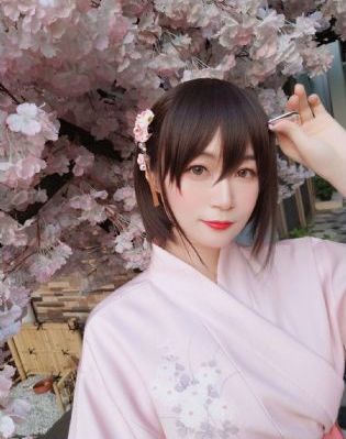 欧美色区19p_BD英语动漫免费观看