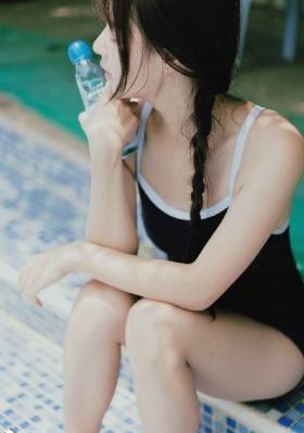 国产媓片a片aaa片色软件_BD英语电影免费在线