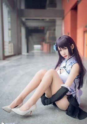 九色蜜桃臀丨porny丨自拍_蓝光在线观看电视