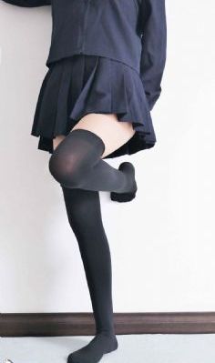 一区装修设计_720日韩电影在线