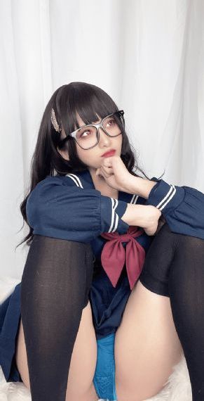 在线视频欧美995hao_1080P电影免费在线