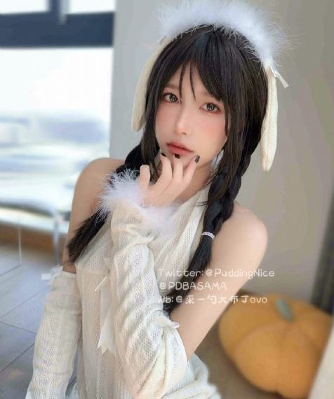 亚洲性交欧美性交_BD英语日本电影免费