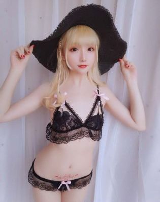 欧美综合色文化_1080高清迅雷在线观看
