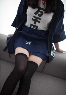 亚洲日韩欧美色情无码在线_蓝光高清完整版