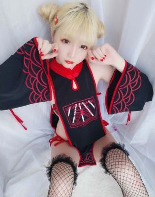 久久re8视频有精品_4K免费观看视频