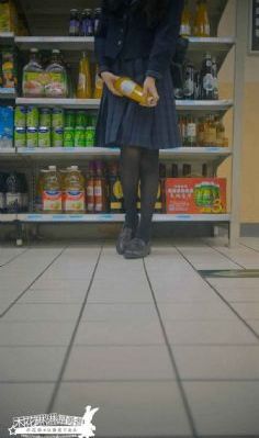 亚洲二区欧美一区二区_高清电影-免费完整版