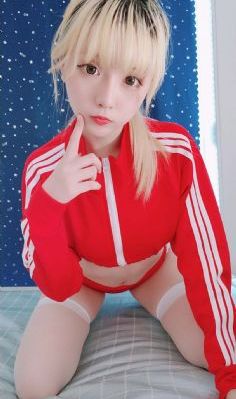 亚洲国产一区二区97_BD高清在线