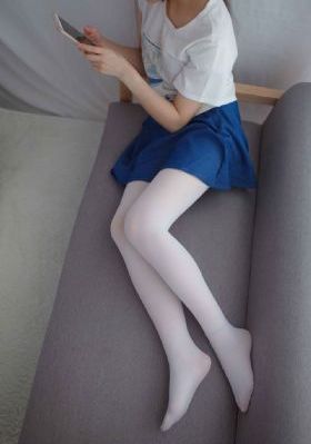 超碰最新上线视频欧美_DVD免费观看最新