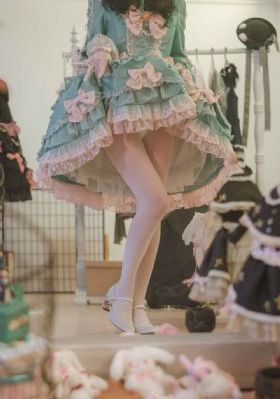欧美逼真画质_4K完整在线观看