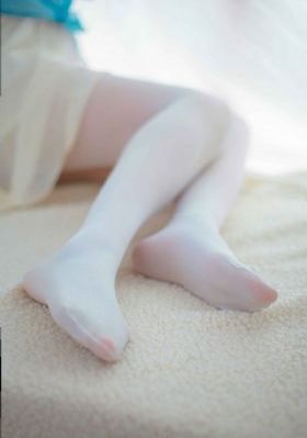 2022欧美电影票房榜_蓝光迅雷电影在线