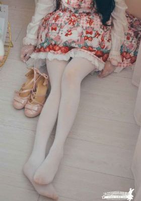 日本av女写真视频_BD国语超清在线观看