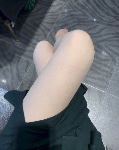 日本在线一区二区视频麻豆_720高清在线观看