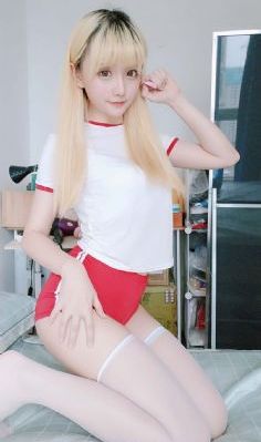 漂亮的保姆韩国百度网盘资源_国产剧高清免费观看
