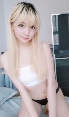 亚洲线路一国产线路三_蓝光全集在线观看