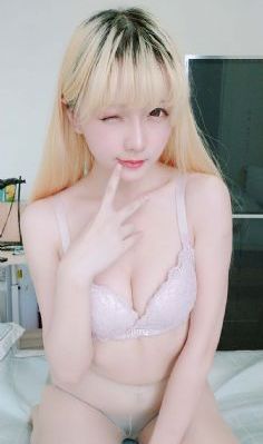 日韩久久成人_蓝光最新电影在线观看