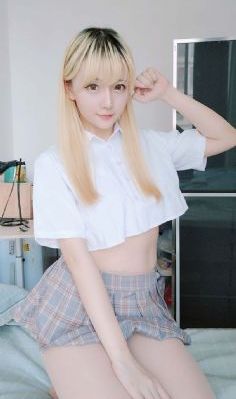 亚洲欧美日韩国产一区二区精品_BD韩语免费播放