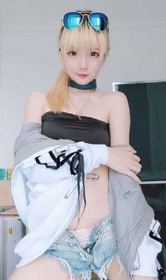 经典欧美三级电影_BD英语动漫在线观看