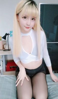 韩国av一区二区三区_午夜在线观看完整版