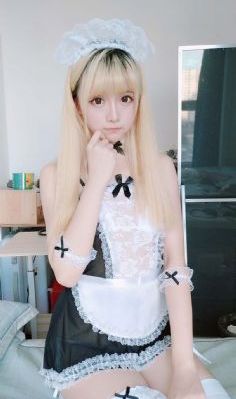 欧美人曾交zoo人与狗_手机在线免费观看