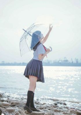 国产最新在线播放_BD高清迅雷在线观看