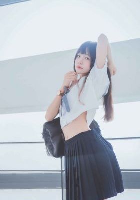 亚洲人成网站在线观看69影院_高清在线播放观看
