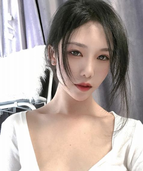 国产一第一页浮力影院_720高清完整版播放