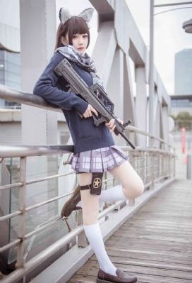国产丝袜恋足_DVD在线视频播放