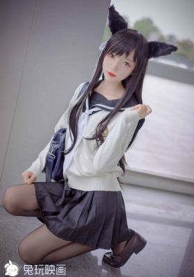 77国产精品视频_神马影院