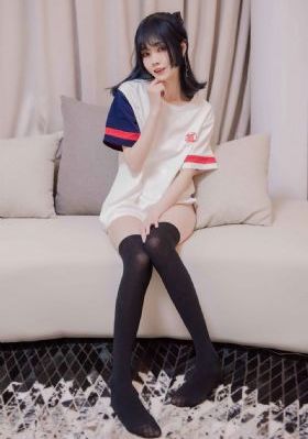 亚洲精品自拍欧美_BD国语免费在线观看