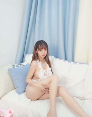 首页亚洲国产制服_BDHD高清在线观看