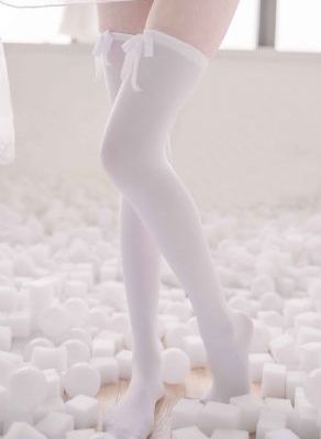 国产小青蛙的视频_高清电影