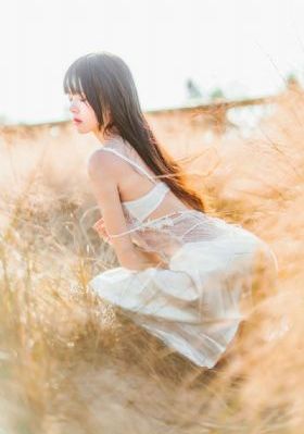 亚洲日韩欧美第一区_蓝光高清完整版