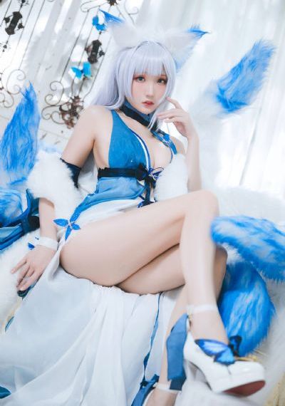 欧美男生打扮_1080P在线播放观看