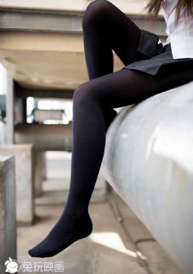 成年女人色费视频播放_免费在线观看播放
