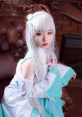 最新动画电影国产_电影无删减版
