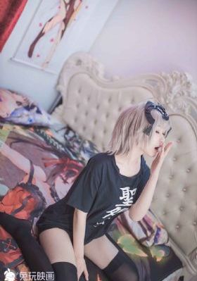 欧美美女脱衣舞_BD英语电影免费在线