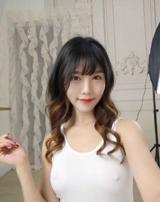 久久av秘一区二区三区_免费手机观看