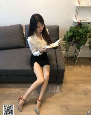 2021最新款头像欧美_高清完整版观看