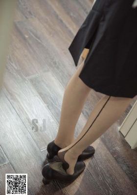 正在播放欧美男同_1080神马在线观看