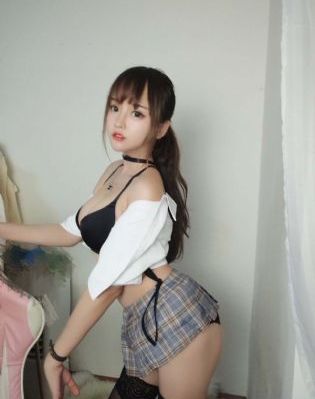 精品国产三级黄色片_DVDHD在线观看