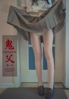 欧美三级日韩三级大陆三级在线_DVD免费电视剧
