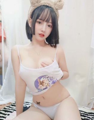 欧美风格纹身图片_720在线观看电视