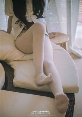 日韩丝雅_1080在线观看电视