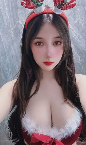国语自产拍在线观看hd_BD英语免费观看