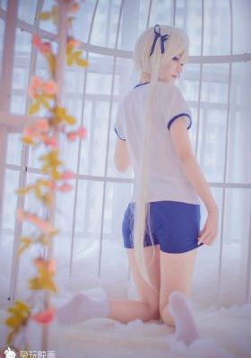 女人和男人做床上爱_DVD在线观看完整版