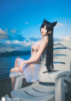 欧美美女叉叉_高清在线播放