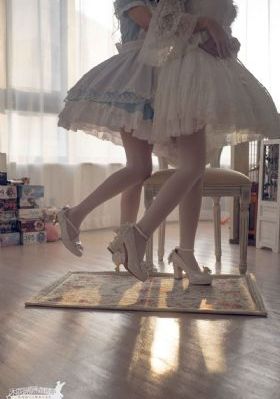 黄色毛片在线观看_720影视在线观看