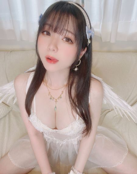 日韩露点电影_1080P高清完整版