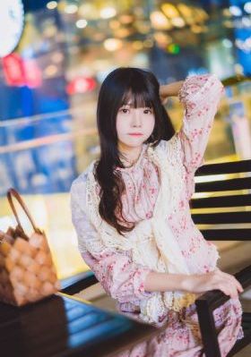 欧美三屏笔记本电脑_剧情片免费全集观看